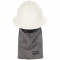 Benchmark FR GOAT FLEX FR Hard Hat Liner